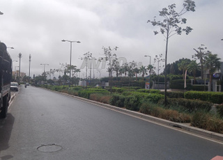 Location bureau ou cabinet 