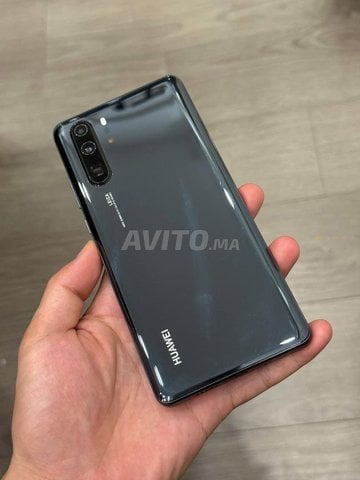 Huawei p30 pro