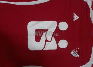 سوفيدمة نادرة لفرقة زمان فرصة لهواة الجميع 