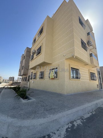 apparemment a vendre