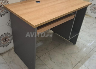 bureau à vendre 