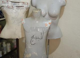 3 منكنات 2 كبار وحدة صغيرة