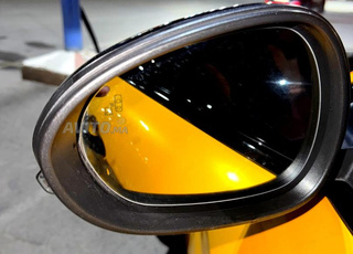 Alfa Romeo Giulia Diesel Automatique 2017