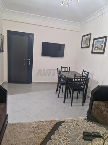 Complexe Msnana Golf