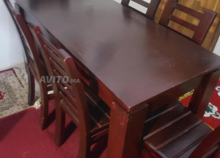 الصخيرات صباح