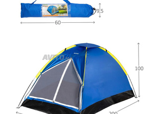 الدار البيضاء 