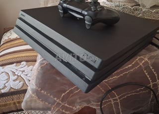 ps4 pro 1000 G