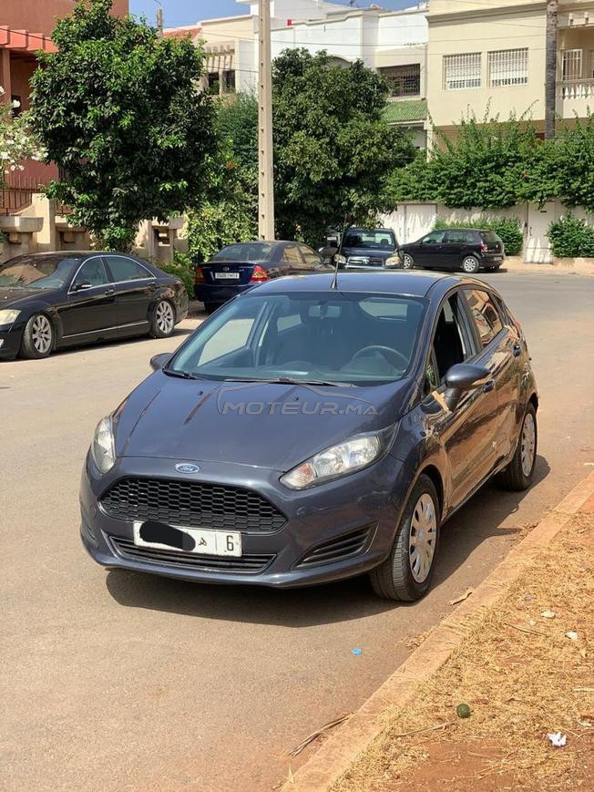 li mahtam marhba tonobil n9iya tbarkalah