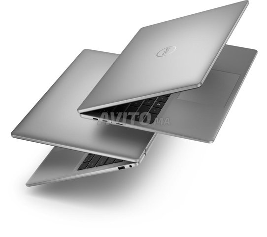 DELL Latitude 7455، كوالكوم سناب دراجون