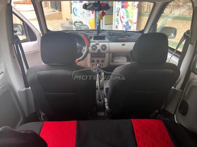 RenaultKangoo