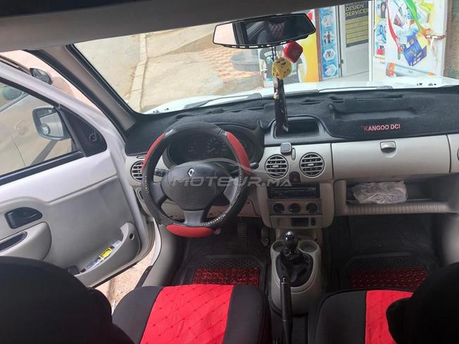 RenaultKangoo