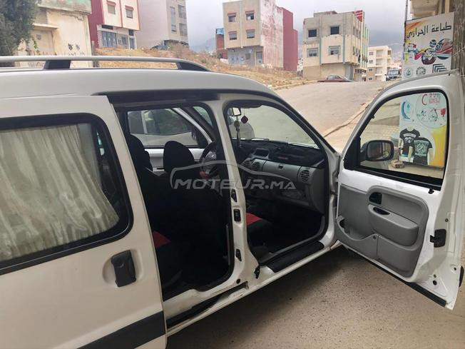 RenaultKangoo