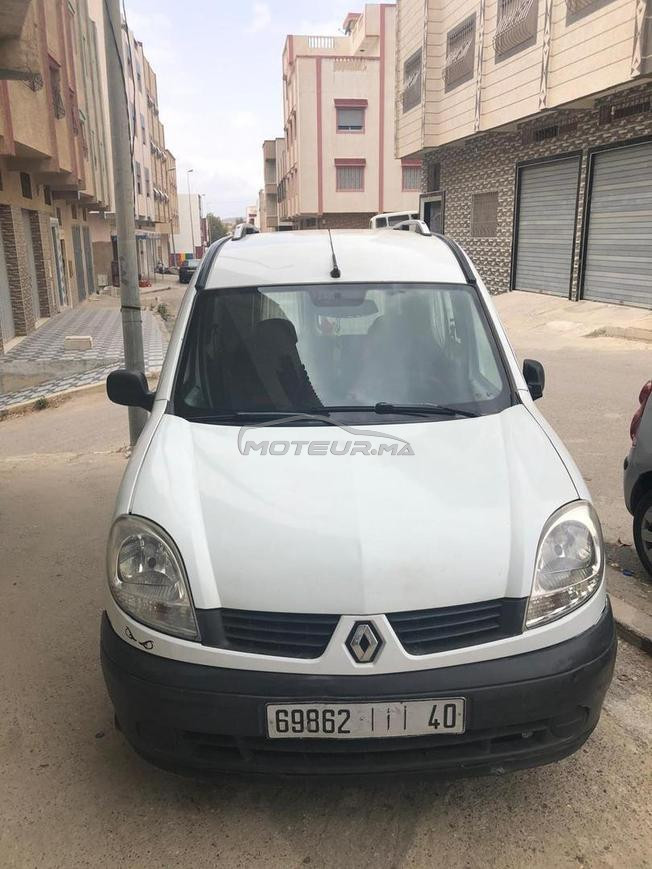 RenaultKangoo