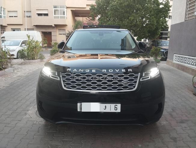 range rover vellar 