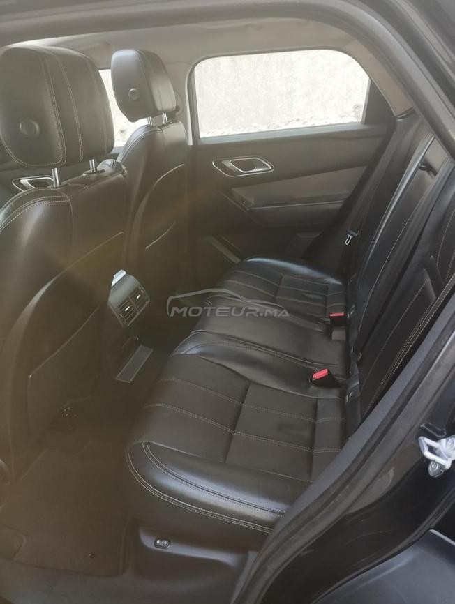 range rover vellar 