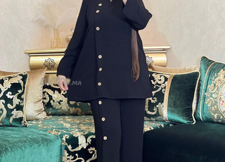 انصومبل بصدفات روعة 