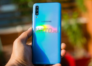 فاس طريق عين شقف