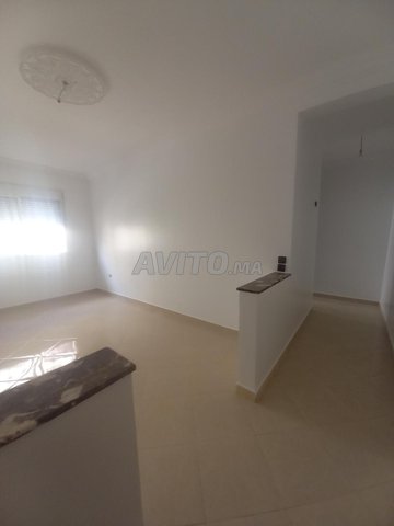 Appartement à louer 55 m² à Tit Mellil