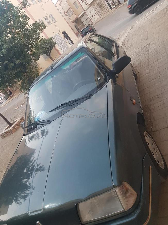 otman 112002