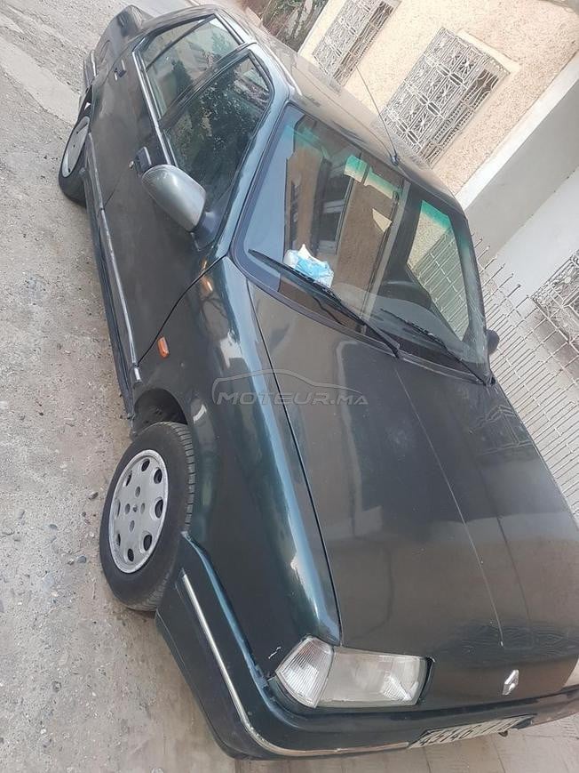otman 112002