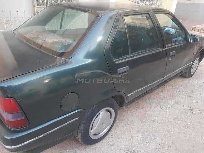 otman 112002