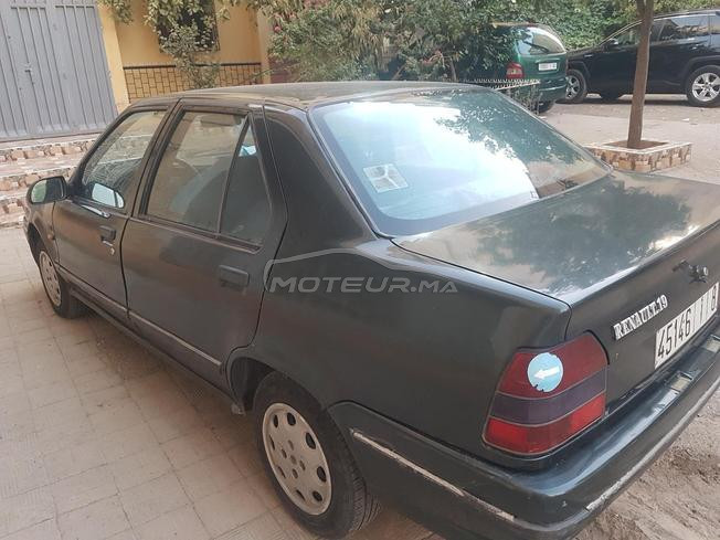 otman 112002