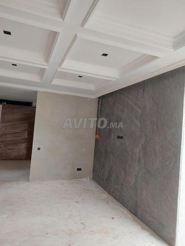 Installation et reparation des cameras et clim