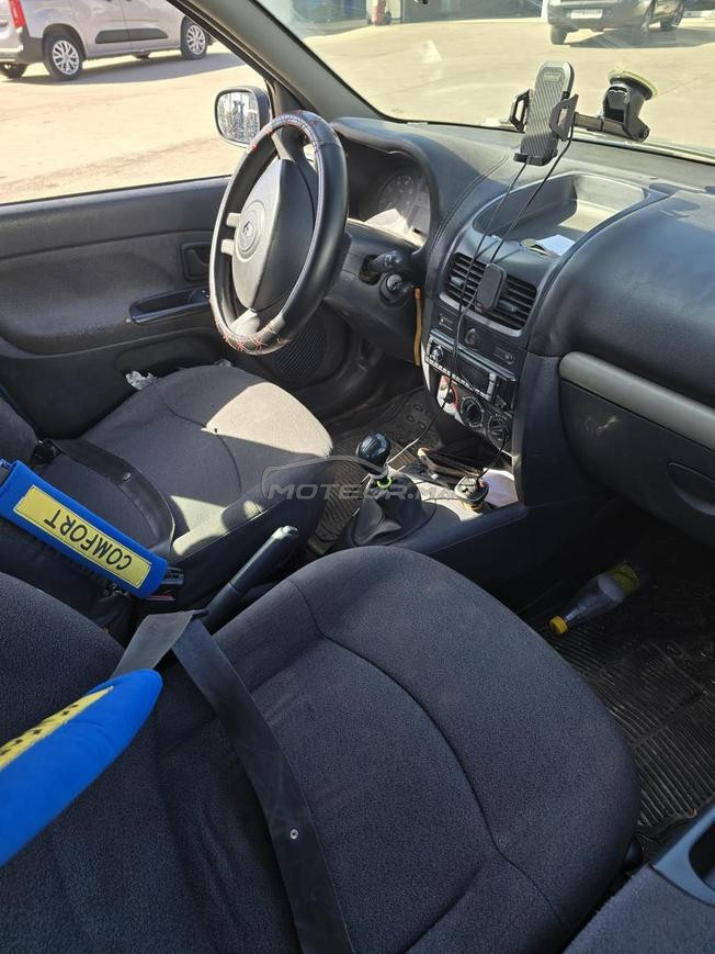 clio 2 1.9d 