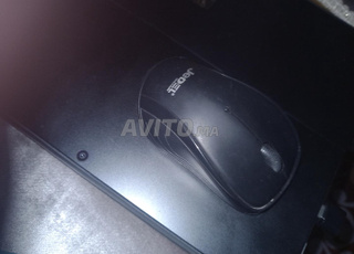 souris جديد للبيع بطنجة بدوت كابل 