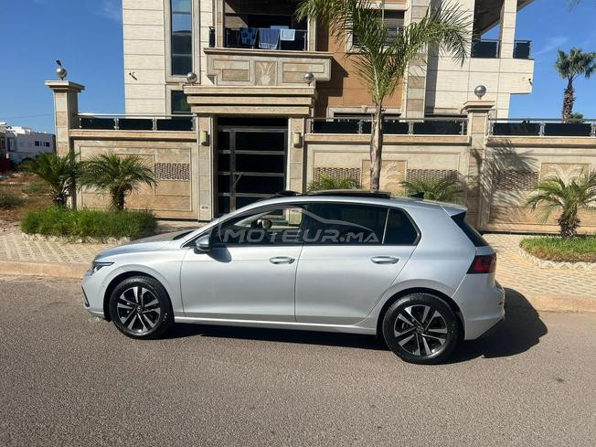 Golf.8.modl.2021.dwn.2025