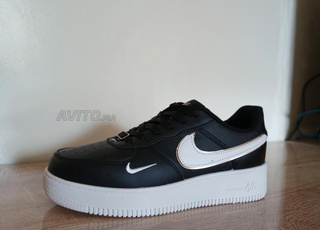 Nike Air Force Livraison gratuite à Agadir