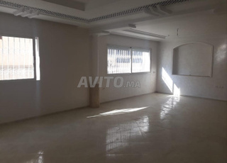 Appartement haut standing, Champs de Course