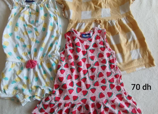 3-6 أشهر من أوروبا