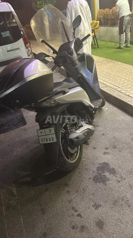 Sh smart 150