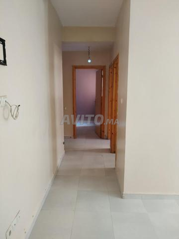 Appartement à vendre 54 m² à Marrakech - 2