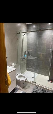 Cabo Negro Mirador golf 2 - 2