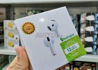 احسن مكين فسمعا سمعات 