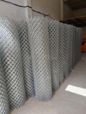 بيع جميع انواع الكرياج بثمن جد جد مناسب