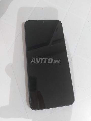 redmi 9c 34g feh darba fl lafechor li bghah mrhba 