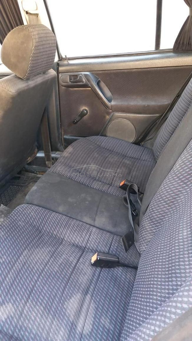 Volkswagen Vento