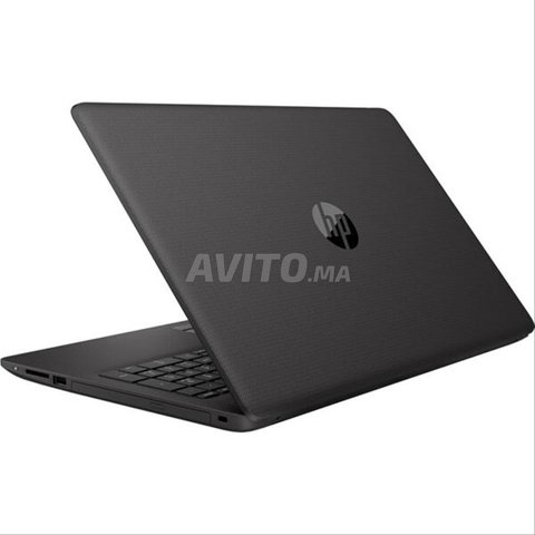 hp i3 17 pouces 