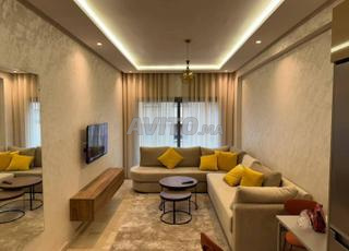 ✅✅❤️استوديو عطلة ❤️✅✅