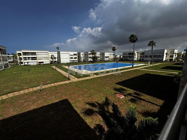 Appartement à vendre 83 m² à Olablanca 1