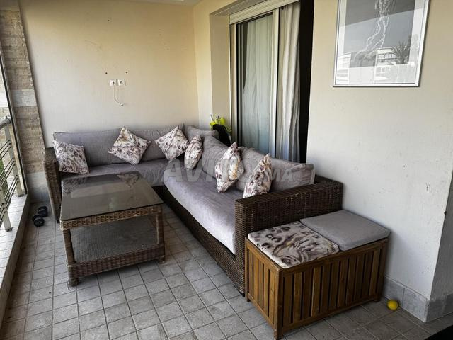 شقة للبيع 83 متر مربع في أولابلانكا 1 - 2