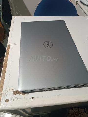 dell i7-1355U 16go-ram. 512gb SSD  - 2