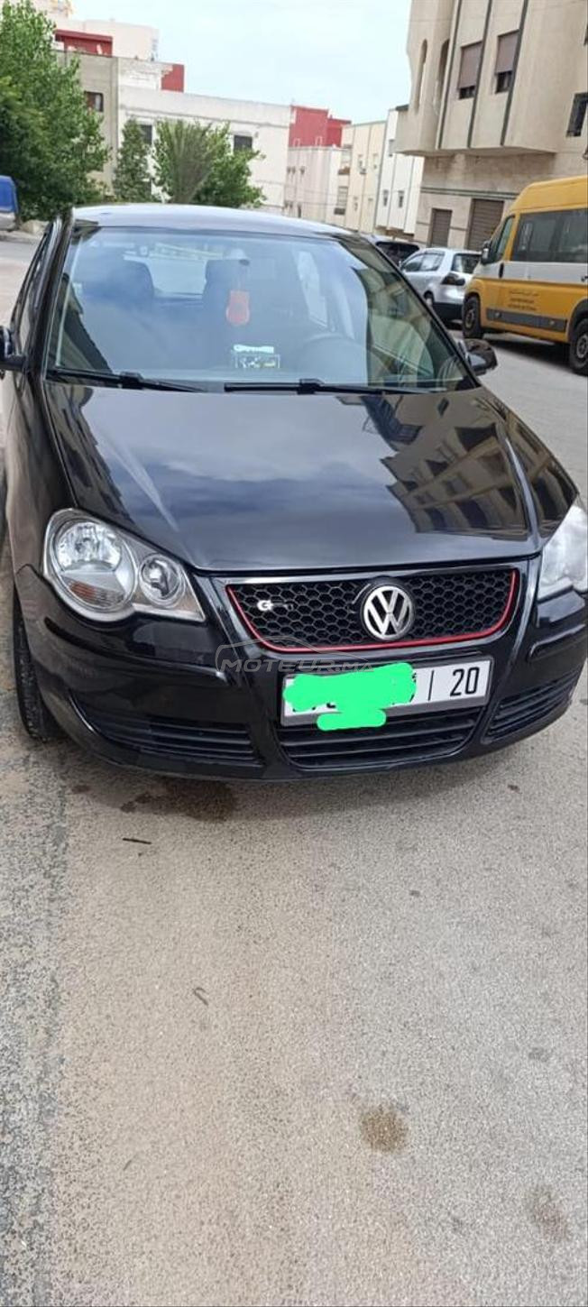 golf polo 