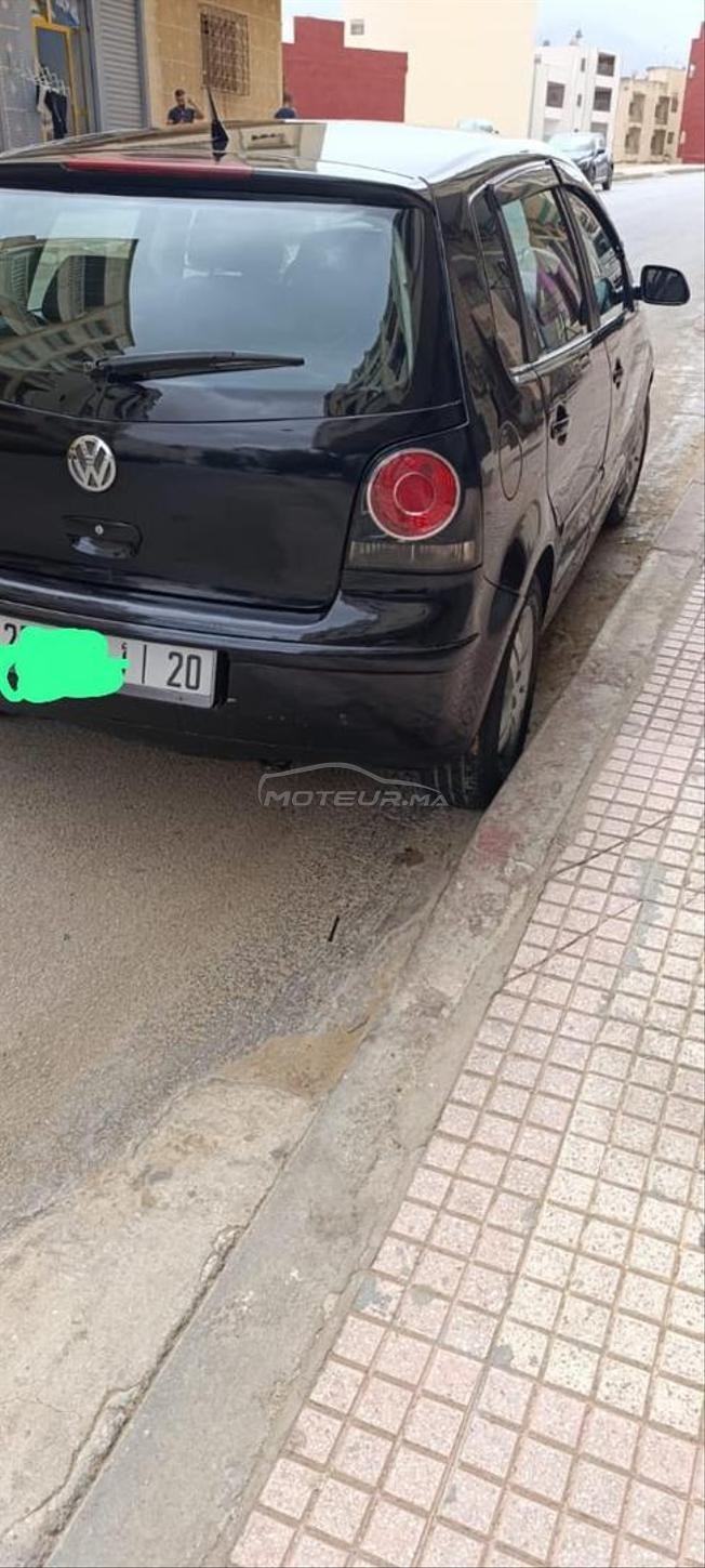 golf polo 