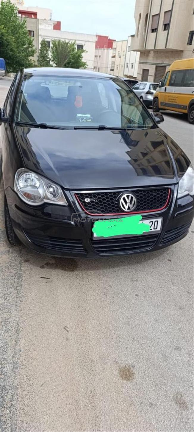 golf polo 
