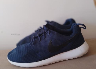 nike shoes run original