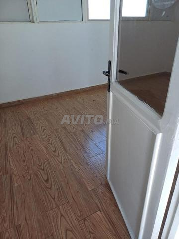 Appartements à louer à Temara